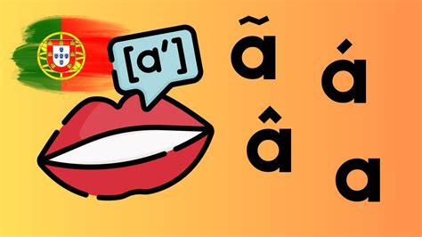 动画资讯网站官网下载