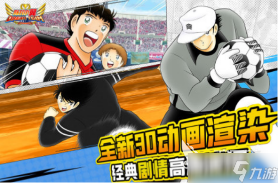 动画网站哪个比较好