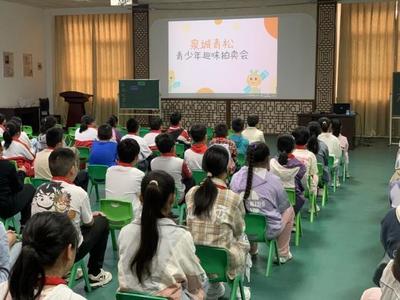 青少年心理健康成长指导中心全日制学校