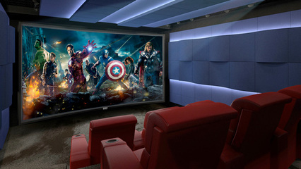 不被发现挑战家庭游戏的人