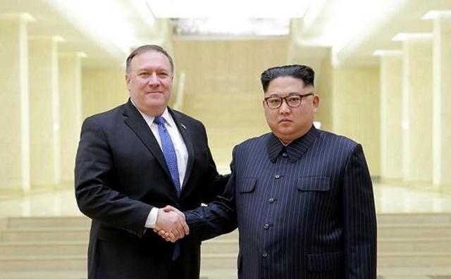 d2c4fe0eddad3b516c83202d59ad9a2c.jpg d2c4fe0eddad3b516c83202d59ad9a2c.jpg